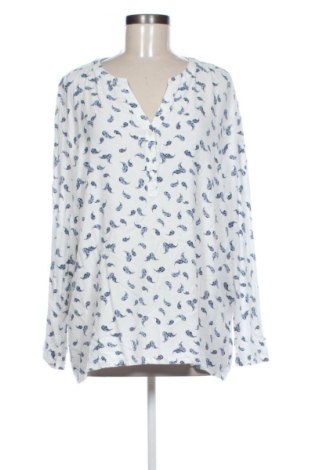 Damen Shirt Cecil, Größe XXL, Farbe Mehrfarbig, Preis € 26,00, #137660320