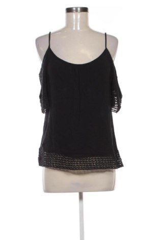 Bluză de femei Pigalle, Mărime S, Culoare Negru, Preț 115,48 Lei, #137660427