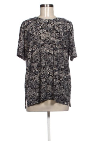 Bluză de femei Unbranded, Mărime XXL, Culoare Multicolor, Preț 67,00 Lei, #137660462