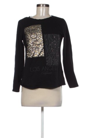 Bluză de femei Unbranded, Mărime M, Culoare Multicolor, Preț 30,99 Lei, #137660516