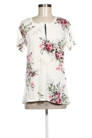 Női blúz Unbranded, Méret XL, Szín Sokszínű, Ár 4 999 Ft, #137660598
