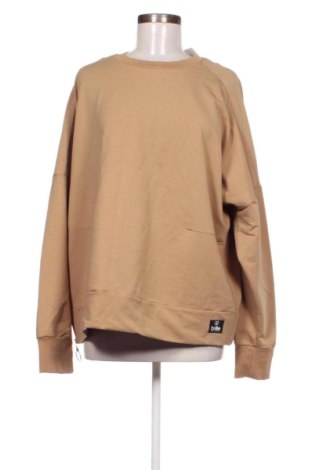 Női blúz Unbranded, Méret XL, Szín Bézs, Ár 2 837 Ft, #137660653