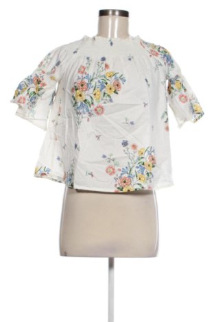 Damen Shirt Esprit, Größe M, Farbe Mehrfarbig, Preis € 13,00, #137660665
