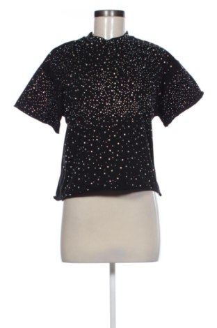 Damen Shirt Unbranded, Größe M, Farbe Schwarz, Preis € 18,46, #137660689