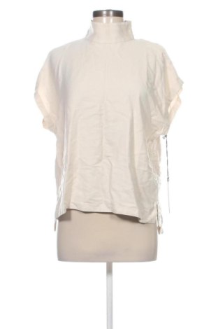 Damen Shirt Drykorn for beautiful people, Größe M, Farbe Ecru, Preis € 35,00, #137660695