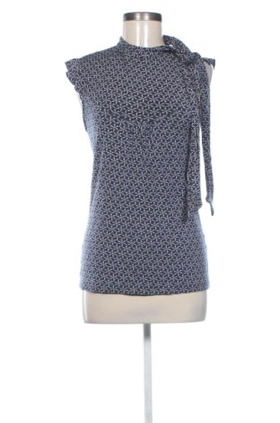 Damen Shirt Zara, Größe M, Farbe Mehrfarbig, Preis € 11,00, #137660712