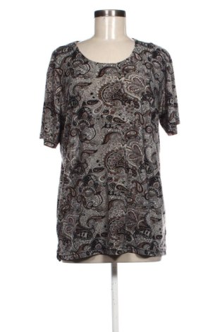 Női blúz Unbranded, Méret XXL, Szín Sokszínű, Ár 6 553 Ft, #137660722
