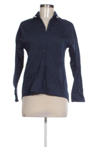 Damen Shirt Alba Moda, Größe S, Farbe Blau, Preis 6,86 €, #137660734