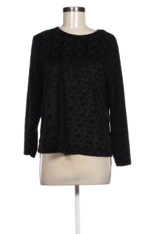 Damen Shirt Unbranded, Größe XL, Farbe Schwarz, Preis € 8,00, #137660761
