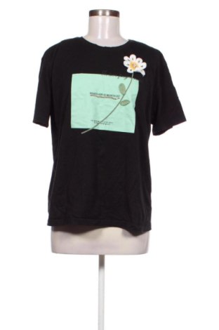 Damen Shirt Olivia, Größe L, Farbe Mehrfarbig, Preis € 10,00, #137660809