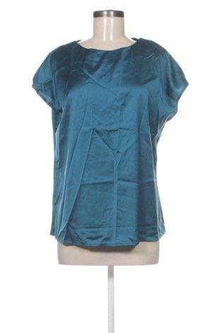 Damen Shirt Zanzea, Größe XL, Farbe Blau, Preis € 15,00, #137660810