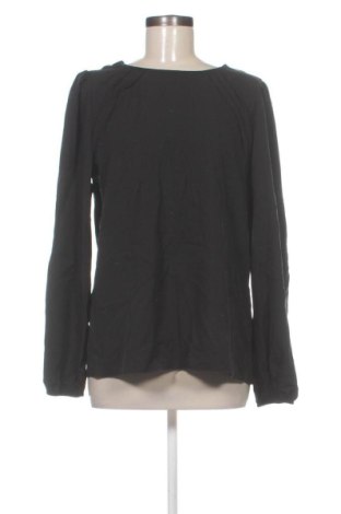 Damen Shirt Unbranded, Größe L, Farbe Schwarz, Preis € 4,00, #137660820