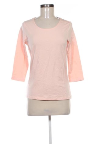 Damen Shirt Essentials by Tchibo, Größe S, Farbe Rosa, Preis € 6,00, #137660829