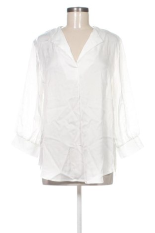 Női blúz Unbranded, Méret XL, Szín Fehér, Ár 4 255 Ft, #137660832