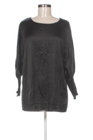Damen Shirt Unbranded, Größe L, Farbe Schwarz, Preis € 5,00, #137660864