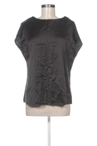 Damen Shirt Zanzea, Größe XL, Farbe Schwarz, Preis € 15,00, #137660884