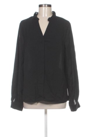 Damen Shirt Unbranded, Größe XL, Farbe Schwarz, Preis € 8,00, #137660934
