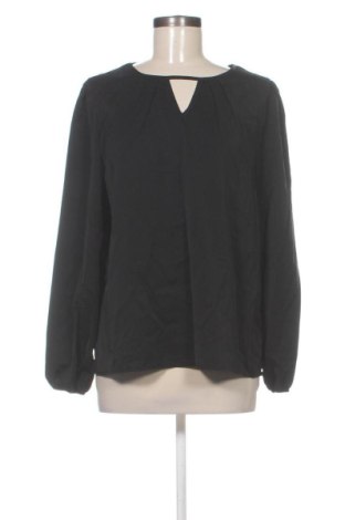 Damen Shirt Unbranded, Größe XL, Farbe Schwarz, Preis € 8,00, #137660964