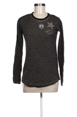 Damen Shirt Unbranded, Größe S, Farbe Grau, Preis € 8,00, #137661073