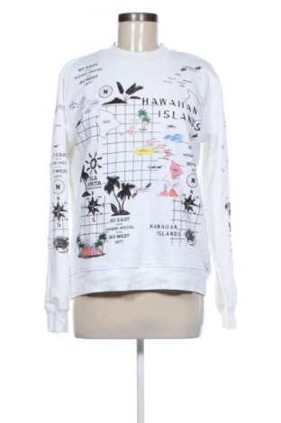 Damen Shirt Scotch & Soda, Größe M, Farbe Weiß, Preis € 22,00, #137661078