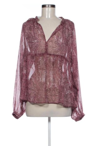 Damen Shirt H&M, Größe S, Farbe Mehrfarbig, Preis € 11,00, #137661093