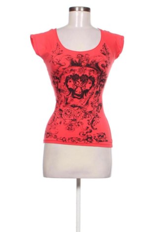 Bluză de femei Unbranded, Mărime XS, Culoare Multicolor, Preț 36,74 Lei, #137661177