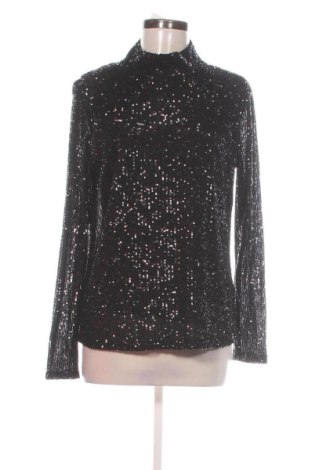 Damen Shirt Unbranded, Größe M, Farbe Schwarz, Preis € 18,46, #137661365