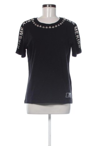 Damen Shirt Unbranded, Größe XL, Farbe Schwarz, Preis € 16,00, #137661373