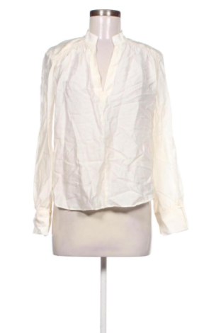 Női blúz H&M, Méret XS, Szín Ekrü
, Ár 2 837 Ft, #137661401