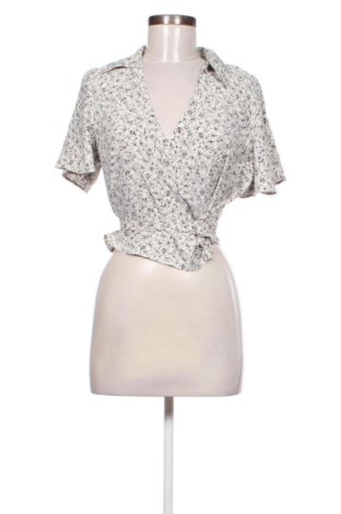Női blúz Zara, Méret XS, Szín Sokszínű, Ár 5 571 Ft, #137661433