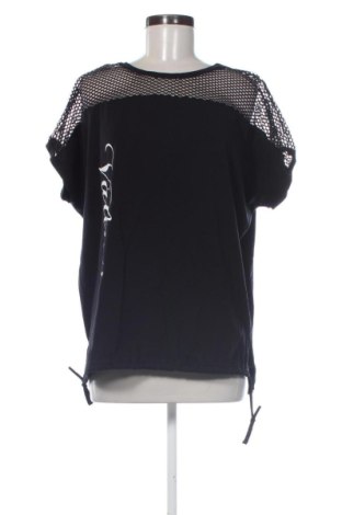Damen Shirt Unbranded, Größe XL, Farbe Schwarz, Preis € 10,00, #137661464