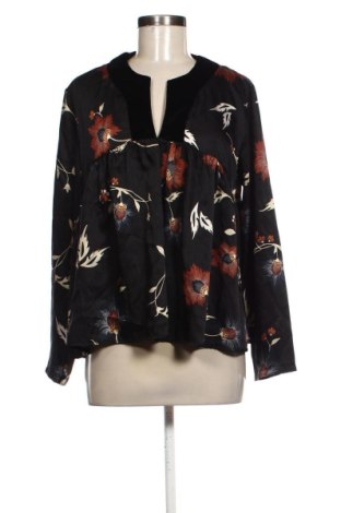 Damen Shirt Unbranded, Größe XL, Farbe Mehrfarbig, Preis € 18,48, #137661505