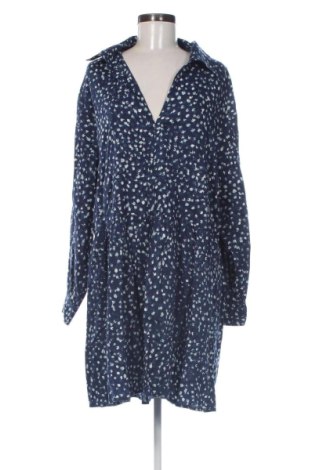 Damen Shirt H&M, Größe XL, Farbe Mehrfarbig, Preis € 13,00, #137661592