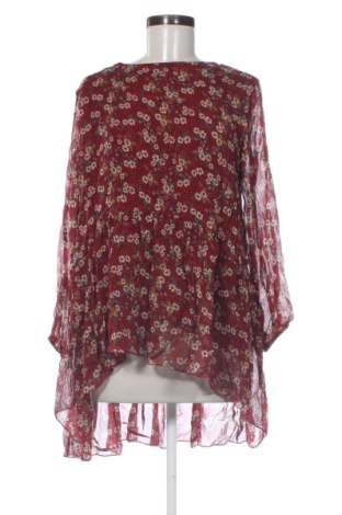 Damen Shirt Unbranded, Größe L, Farbe Mehrfarbig, Preis € 17,00, #137661638