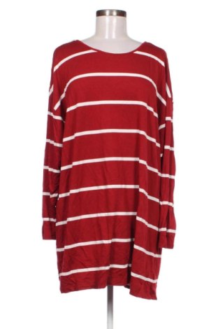Női blúz LC Waikiki, Méret XXL, Szín Sokszínű, Ár 6 028 Ft, #137661768