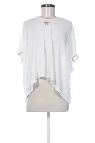Damen Shirt Unbranded, Größe XL, Farbe Weiß, Preis € 17,00, #137661770