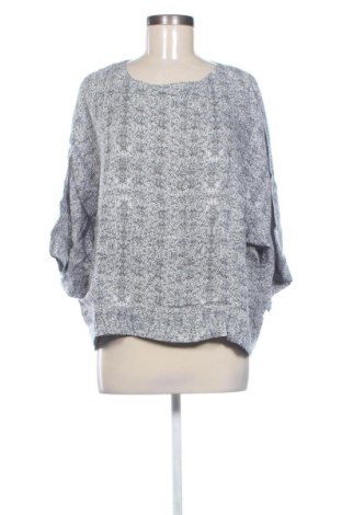 Damen Shirt Mango, Größe M, Farbe Mehrfarbig, Preis € 10,00, #137661771