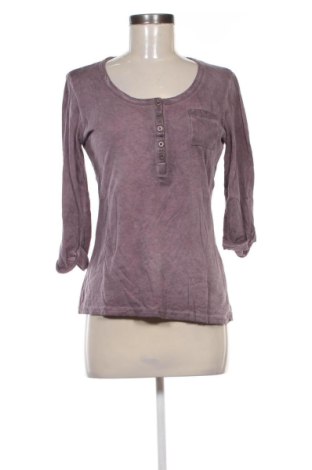 Damen Shirt Unbranded, Größe M, Farbe Lila, Preis € 6,00, #137661809