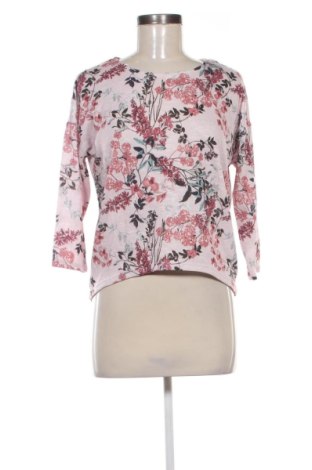 Damen Shirt Takko Fashion, Größe M, Farbe Mehrfarbig, Preis 6,00 €, #137661855