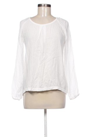 Damen Shirt Today, Größe S, Farbe Weiß, Preis € 5,72, #137661874