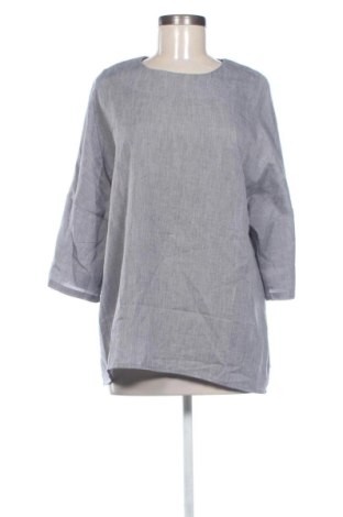 Damen Shirt Unbranded, Größe M, Farbe Grau, Preis € 9,00, #137661910