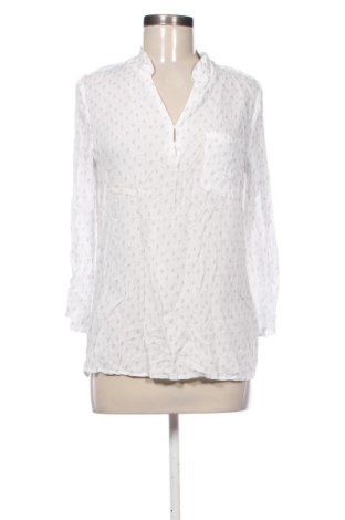 Damen Shirt Opus, Größe XS, Farbe Mehrfarbig, Preis € 10,67, #137661952