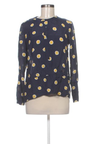 Damen Shirt Max&Co., Größe M, Farbe Mehrfarbig, Preis € 160,78, #137661974