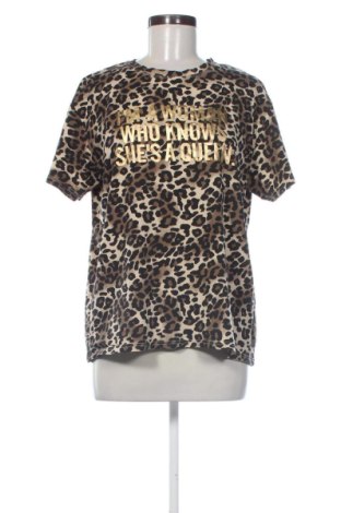 Damen Shirt Unbranded, Größe XL, Farbe Mehrfarbig, Preis € 11,00, #137662017