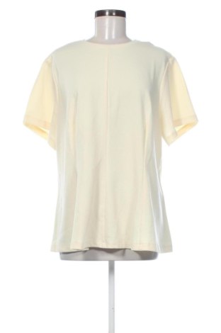 Damen Shirt H&M, Größe XXL, Farbe Ecru, Preis € 16,00, #137662047