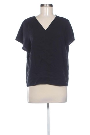 Damen Shirt Uniqlo, Größe M, Farbe Schwarz, Preis € 11,00, #137662053