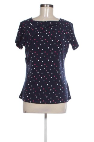 Damen Shirt Orsay, Größe L, Farbe Mehrfarbig, Preis € 12,00, #137662065