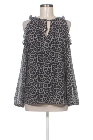 Női blúz MICHAEL Michael Kors, Méret M, Szín Sokszínű, Ár 60 457 Ft, #137662090