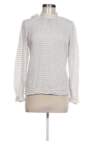 Damen Shirt Elizabeth, Größe S, Farbe Ecru, Preis € 5,00, #137662136