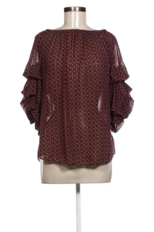 Damen Shirt Unbranded, Größe XL, Farbe Mehrfarbig, Preis € 8,19, #137662137
